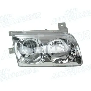 Far HYUNDAI TRAJET (FO), 00-08; 