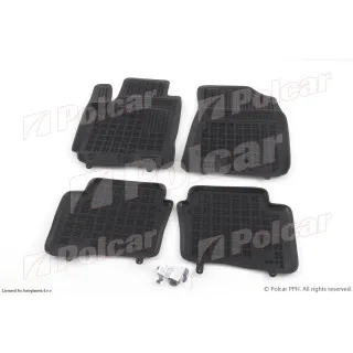 Patosnice HYUNDAI I20 (GB), 14-; 