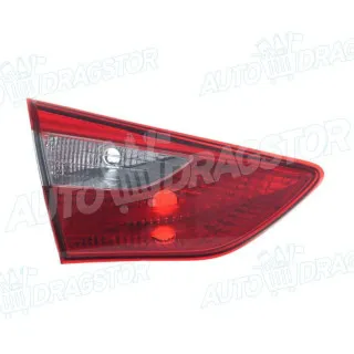 Štop svetlo HYUNDAI I30 (GD), 12-16; 
