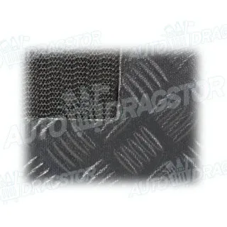 Kadica/patosnica gepeka HYUNDAI I40 (VF), 11-; 