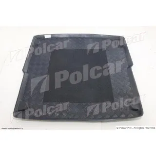 Kadica/patosnica gepeka HYUNDAI I40 (VF), 11-; 