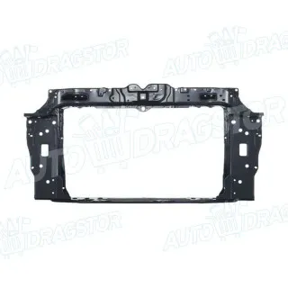 Prednji vezni lim HYUNDAI iX20 (JC), 10-; 