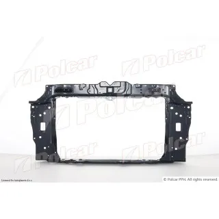 Prednji vezni lim HYUNDAI iX20 (JC), 10-; 