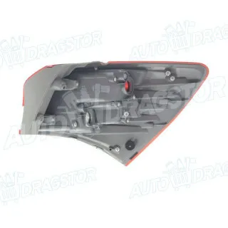 Štop svetlo HYUNDAI iX20 (JC), 10-; 