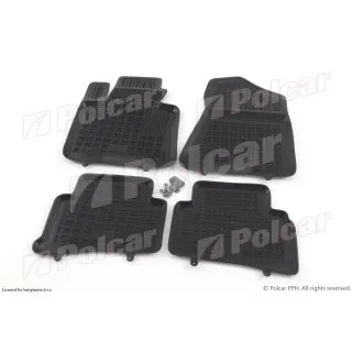 Patosnice HYUNDAI, KIA 