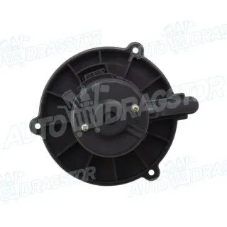 Ventilator kabine KIA SPORTAGE (K00), 94-03; 