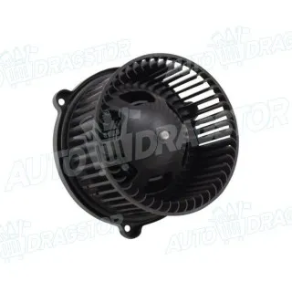 Ventilator kabine KIA SPORTAGE (K00), 94-03; 