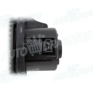 Ventilator kabine KIA SPORTAGE (K00), 94-03; 