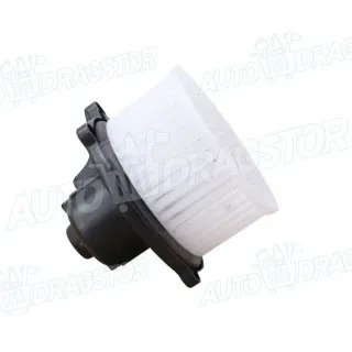 Ventilator kabine KIA CARNIVAL (GQ), 01-06; CARNIVAL (UP), 98-01; SPORTAGE (K00), 94-03; 