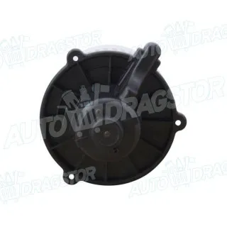 Ventilator kabine KIA CARNIVAL (GQ), 01-06; CARNIVAL (UP), 98-01; SPORTAGE (K00), 94-03; 