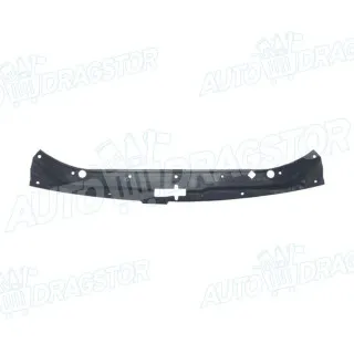 Gornji vezni lim KIA SPORTAGE (JE), 04-10; 