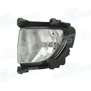 Maglenka KIA SPORTAGE (JE), 04-10; 