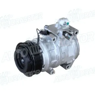 Kompresor klime KIA SORENTO (JC), 02-09; 
