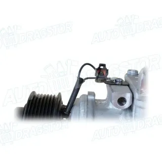 Kompresor klime KIA SORENTO (JC), 02-09; 