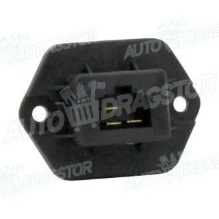 Reostat ventilatora kabine HYUNDAI, KIA 