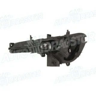 Maglenka KIA SPORTAGE (SL), 10-15; 