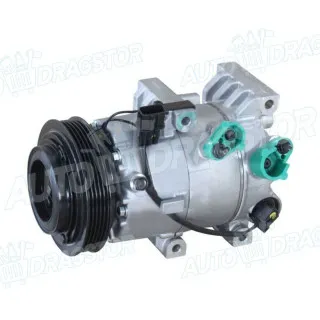 Kompresor klime HYUNDAI, KIA 