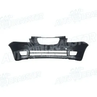 Prednji branik KIA PICANTO (SA), 04-11; 