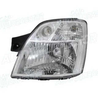 Far KIA PICANTO (SA), 04-11; 