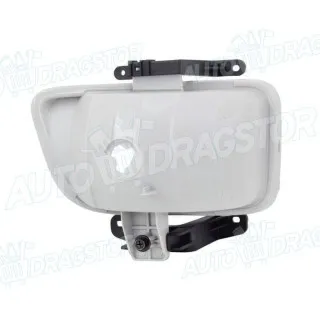 Maglenka KIA PICANTO (SA), 04-11; 