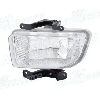 Maglenka KIA PICANTO (SA), 04-11; 