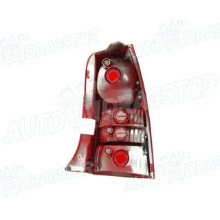 Štop svetlo KIA PICANTO (SA), 04-11; 