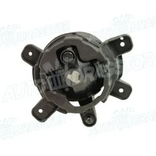 Maglenka KIA PICANTO (SA), 04-11; 