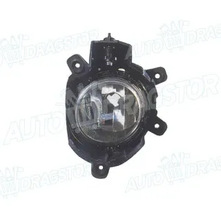 Maglenka KIA PICANTO (SA), 04-11; 