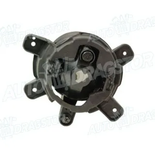 Maglenka KIA PICANTO (SA), 04-11; 