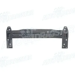 Šina branika KIA VENGA (YN), 10-; 