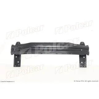 Šina branika KIA VENGA (YN), 10-; 