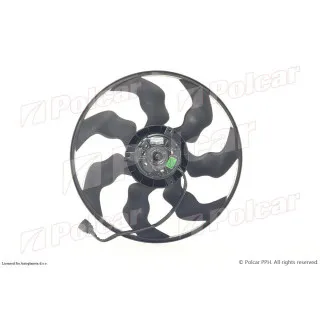 Propeler ventilatora HYUNDAI, KIA 
