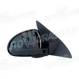 Retrovizor na vratima KIA CEE