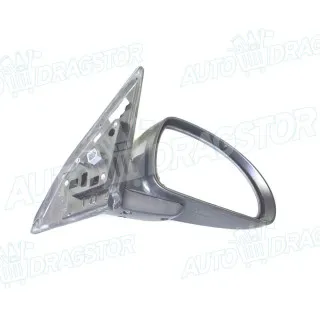 Retrovizor na vratima KIA CEE