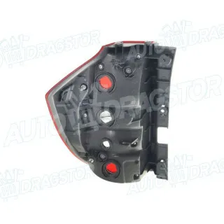 Štop svetlo KIA CEE