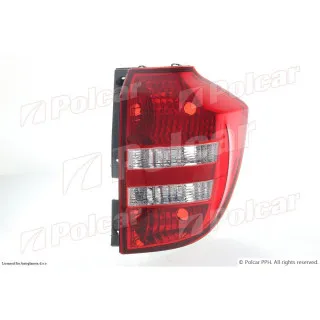 Štop svetlo KIA CEE