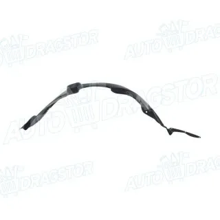 Plastično podkrilo KIA CEE