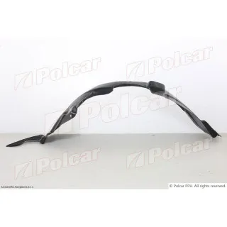 Plastično podkrilo KIA CEE