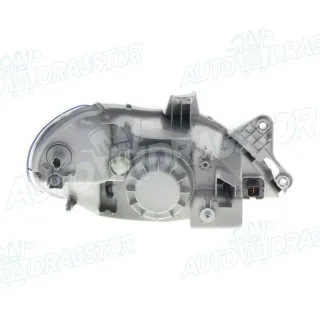 Far KIA RIO (DC), 00-05; 