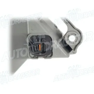 Far KIA RIO (DC), 00-05; 