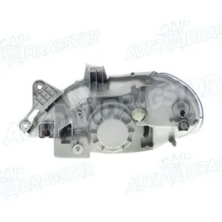 Far KIA RIO (DC), 00-05; 