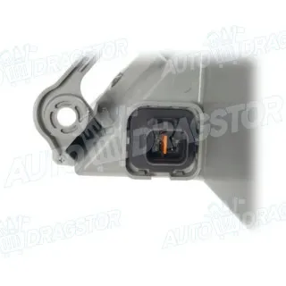 Far KIA RIO (DC), 00-05; 