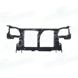 Prednji vezni lim KIA RIO (DC), 00-05; 