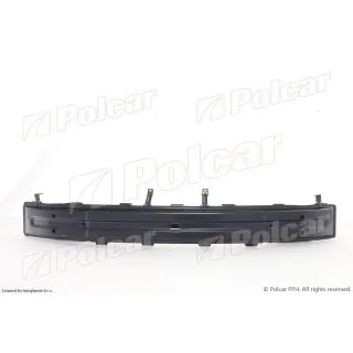 Šina branika KIA RIO (DC), 00-05; 