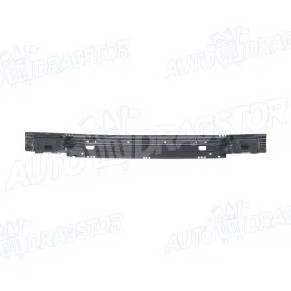 Šina branika KIA RIO (DE), 05-11; 