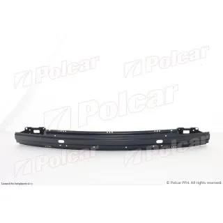 Šina branika KIA RIO (DE), 05-11; 