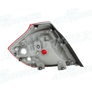 Štop svetlo KIA CEE