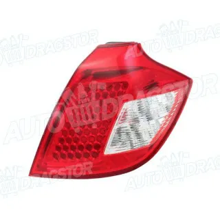 Štop svetlo KIA CEE