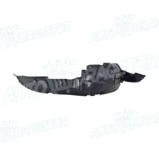 Plastično podkrilo KIA MAGENTIS (GE), 05-12; 