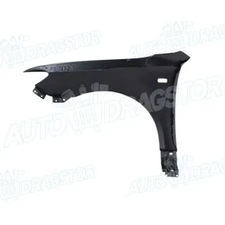 Blatobran KIA MAGENTIS (GE), 05-12; 